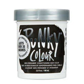 PUNKY COLOUR EBONY #1408